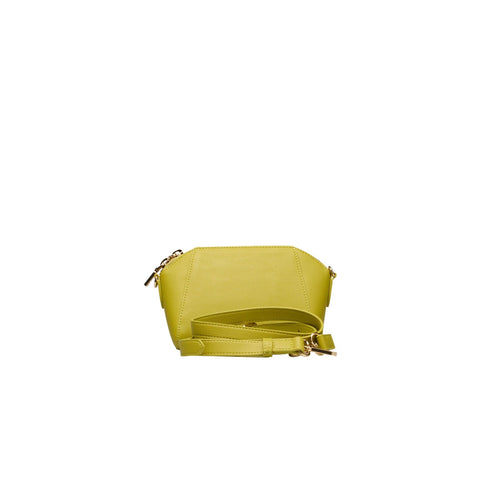 Love Moschino Õlarihm